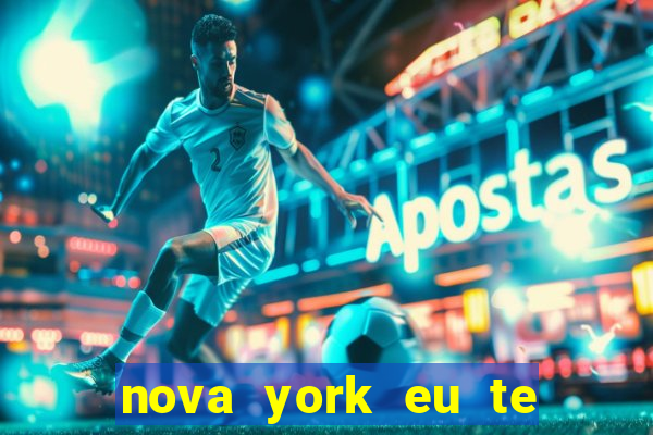 nova york eu te amo filme completo dublado download